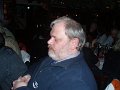Julefrokost 2010 057